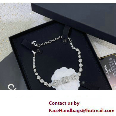 Chanel Necklace 49 2023