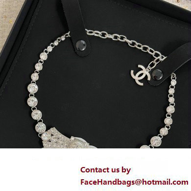 Chanel Necklace 49 2023