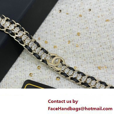 Chanel Necklace 51 2023