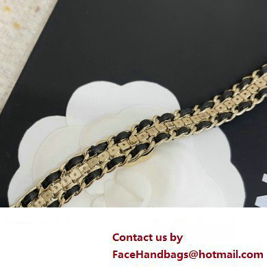 Chanel Necklace 51 2023