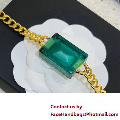 Chanel Necklace 63 2023