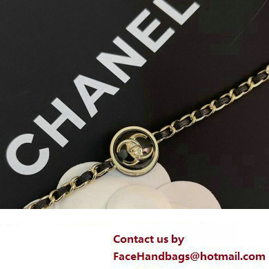 Chanel Necklace 64 2023