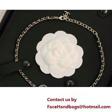 Chanel Necklace 64 2023