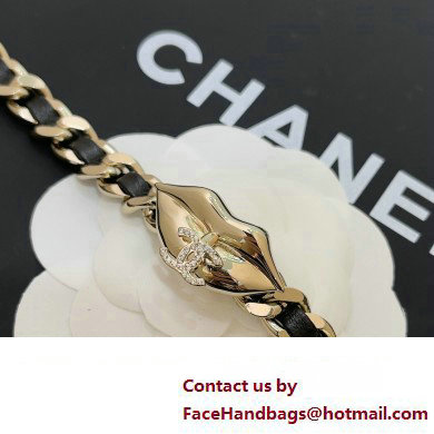 Chanel Necklace 73 2023