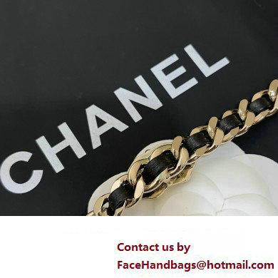 Chanel Necklace 73 2023