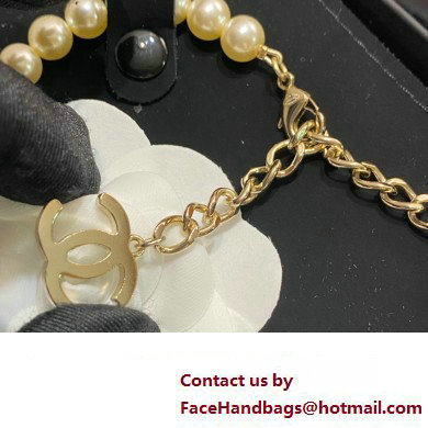 Chanel Necklace 74 2023