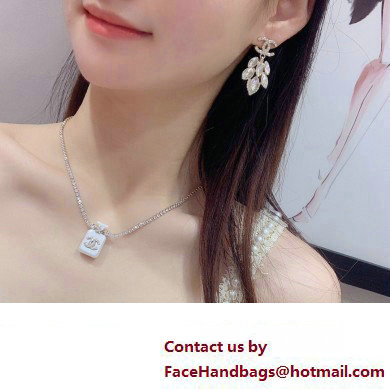 Chanel Necklace 79 2023