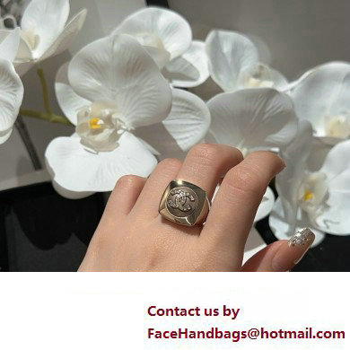 Chanel Ring 01 2023