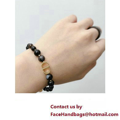 Dior Bracelet 03 2023