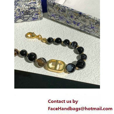 Dior Bracelet 03 2023