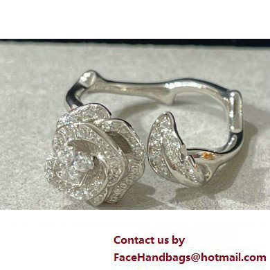 Dior Ring 03 2023