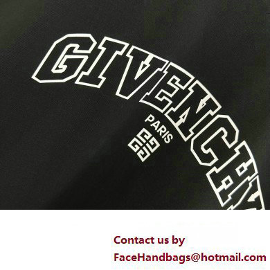 Givenchy Vest Tank Top 03 2023