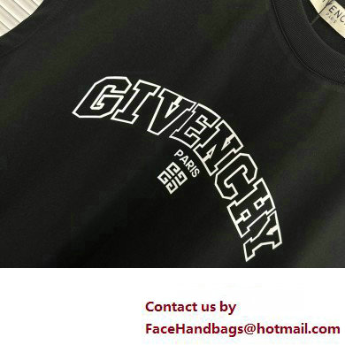 Givenchy Vest Tank Top 03 2023