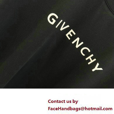 Givenchy Vest Tank Top 05 2023