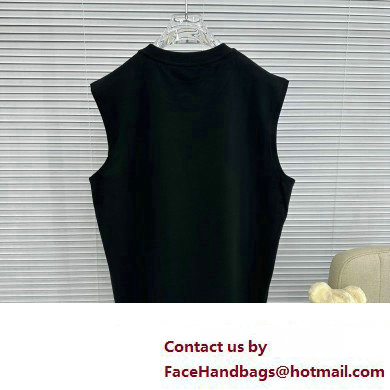 Gucci Vest Tank Top 01 2023