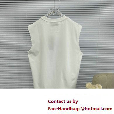 Gucci Vest Tank Top 02 2023