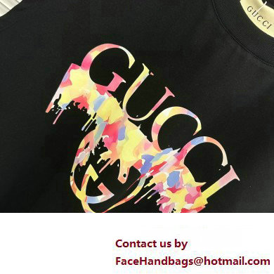 Gucci Vest Tank Top 03 2023