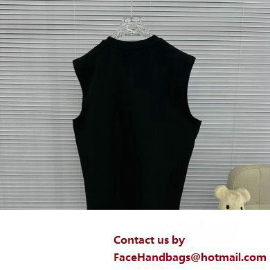 Gucci Vest Tank Top 03 2023