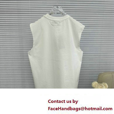 Gucci Vest Tank Top 04 2023