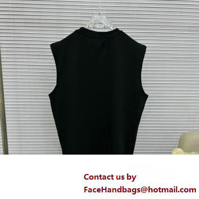 Gucci Vest Tank Top 05 2023