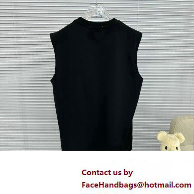 Gucci Vest Tank Top 07 2023