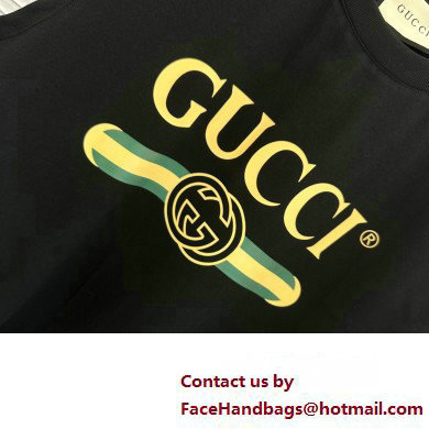 Gucci Vest Tank Top 07 2023