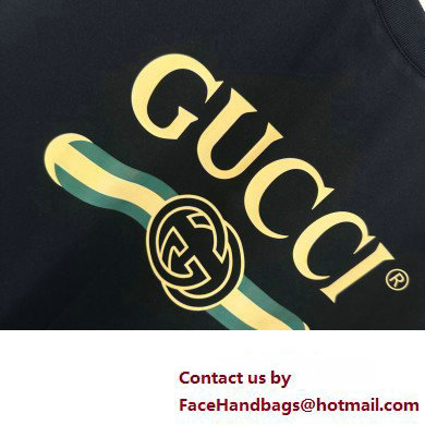 Gucci Vest Tank Top 07 2023