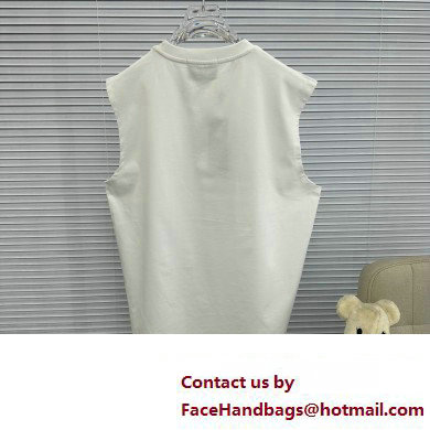 Gucci Vest Tank Top 08 2023