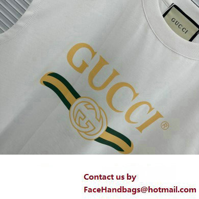 Gucci Vest Tank Top 08 2023