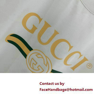 Gucci Vest Tank Top 08 2023