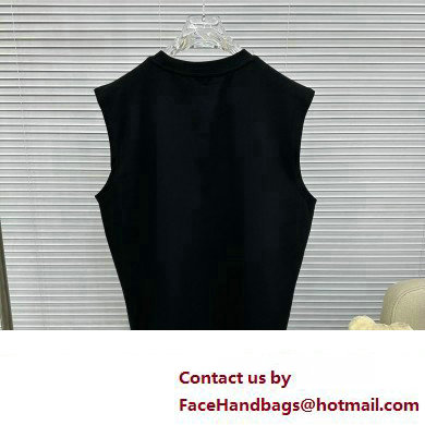 Gucci Vest Tank Top 09 2023