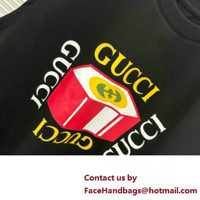 Gucci Vest Tank Top 09 2023