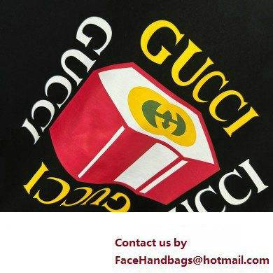 Gucci Vest Tank Top 09 2023