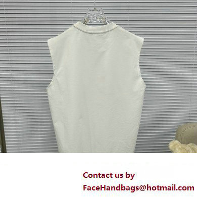 Gucci Vest Tank Top 10 2023