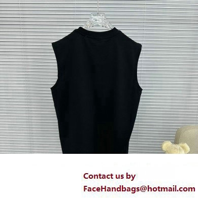 Gucci Vest Tank Top 13 2023