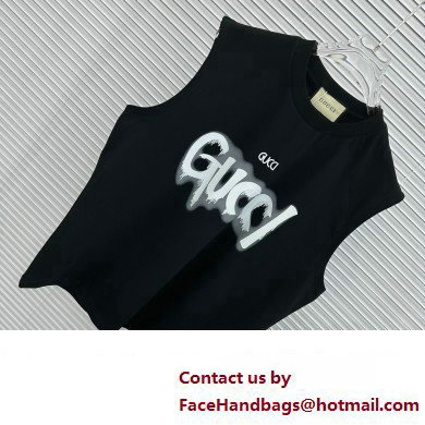 Gucci Vest Tank Top 13 2023