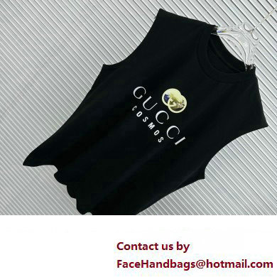 Gucci Vest Tank Top 15 2023