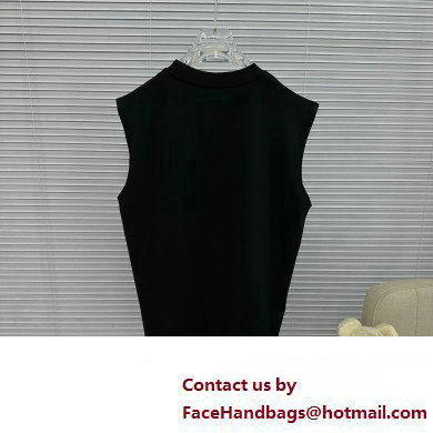 Gucci Vest Tank Top 15 2023