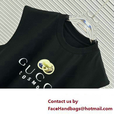 Gucci Vest Tank Top 15 2023