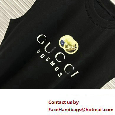 Gucci Vest Tank Top 15 2023