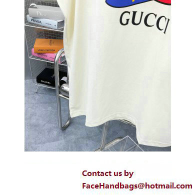 Gucci Vest Tank Top 18 2023