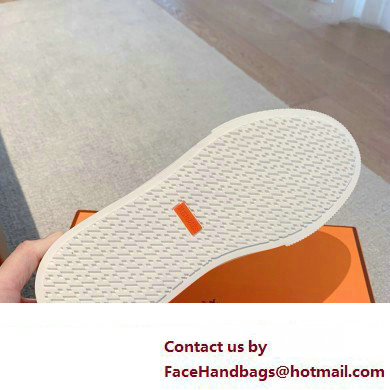 Hermes Get Women/Men Sneakers 02 2023