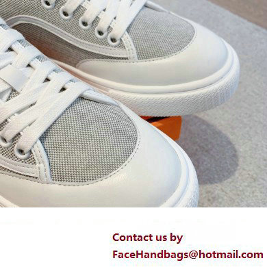 Hermes Get Women/Men Sneakers 04 2023