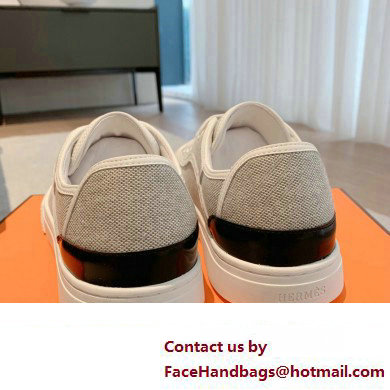 Hermes Get Women/Men Sneakers 04 2023