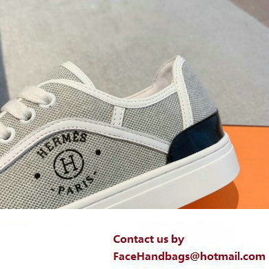 Hermes Get Women/Men Sneakers 04 2023