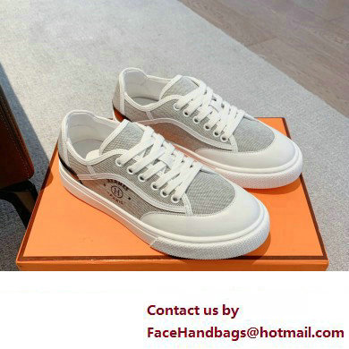 Hermes Get Women/Men Sneakers 04 2023