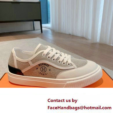 Hermes Get Women/Men Sneakers 04 2023