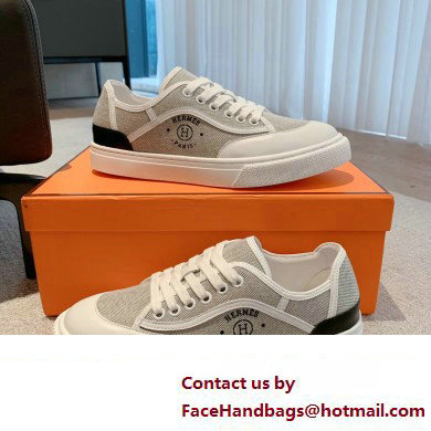 Hermes Get Women/Men Sneakers 04 2023