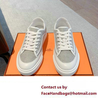 Hermes Get Women/Men Sneakers 05 2023