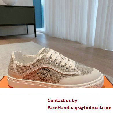 Hermes Get Women/Men Sneakers 05 2023